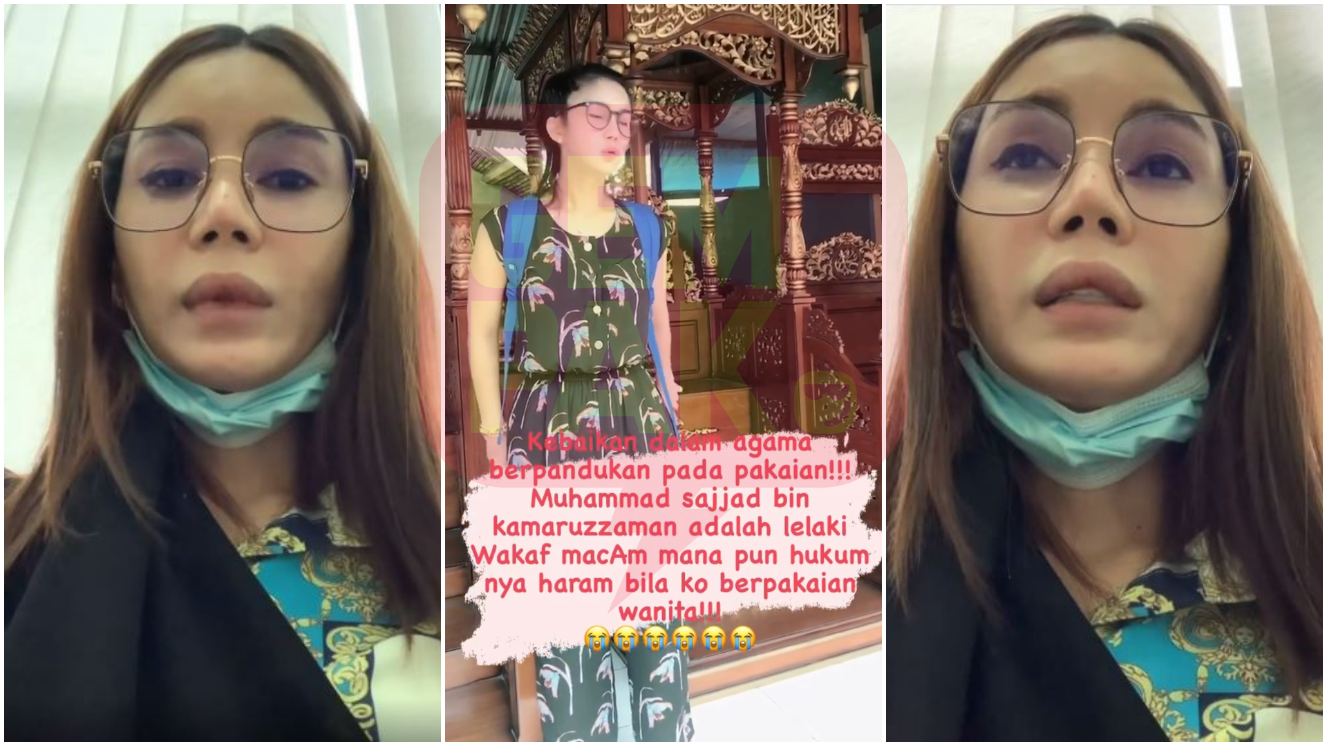 sajat-mengaku-lelaki-5.jpg