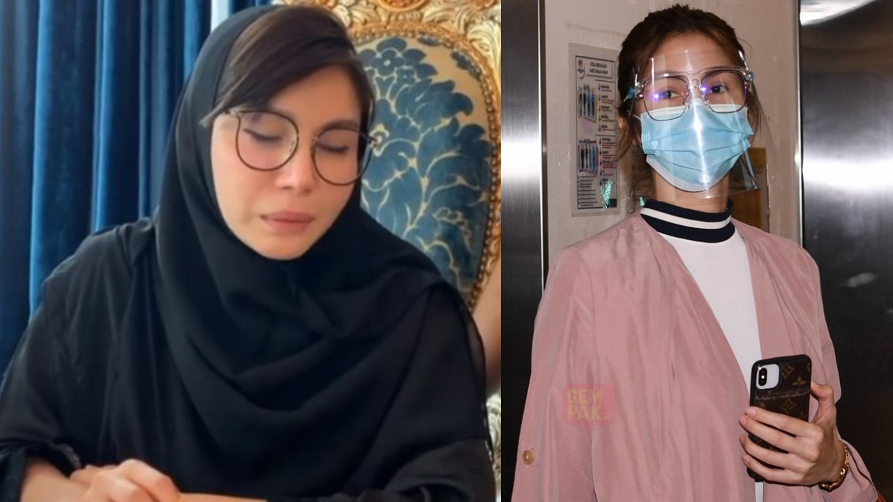 sajat-wanita-header.jpg