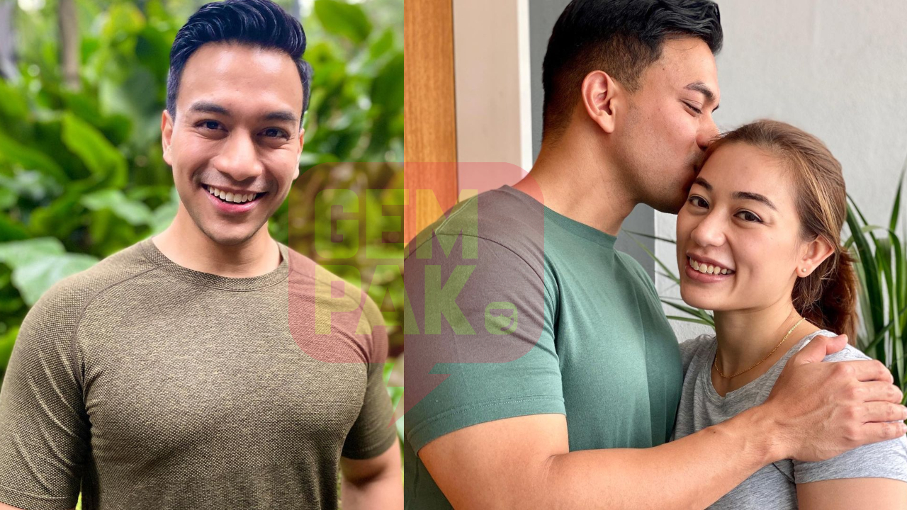 say-curang-header.jpg