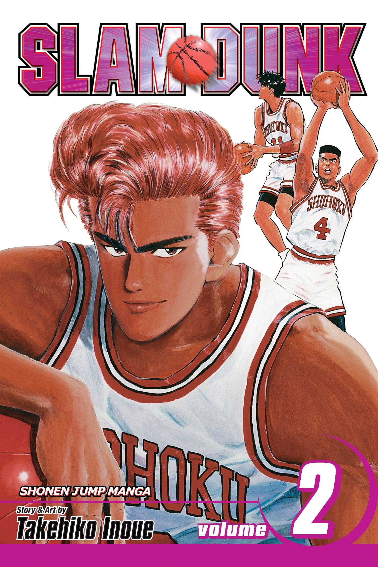 How many of these comics did you collect?