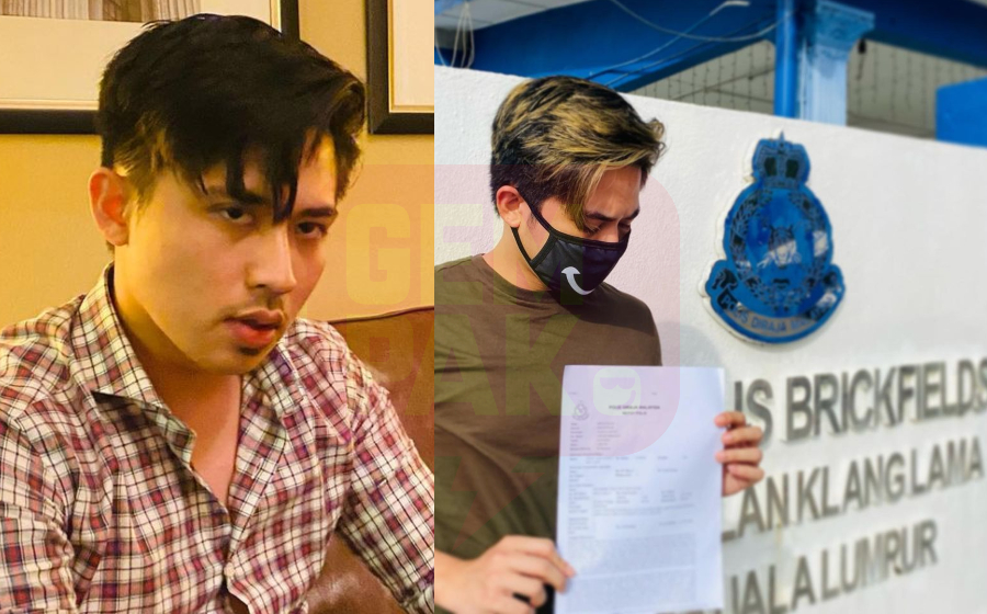 shah-saman-header.jpg