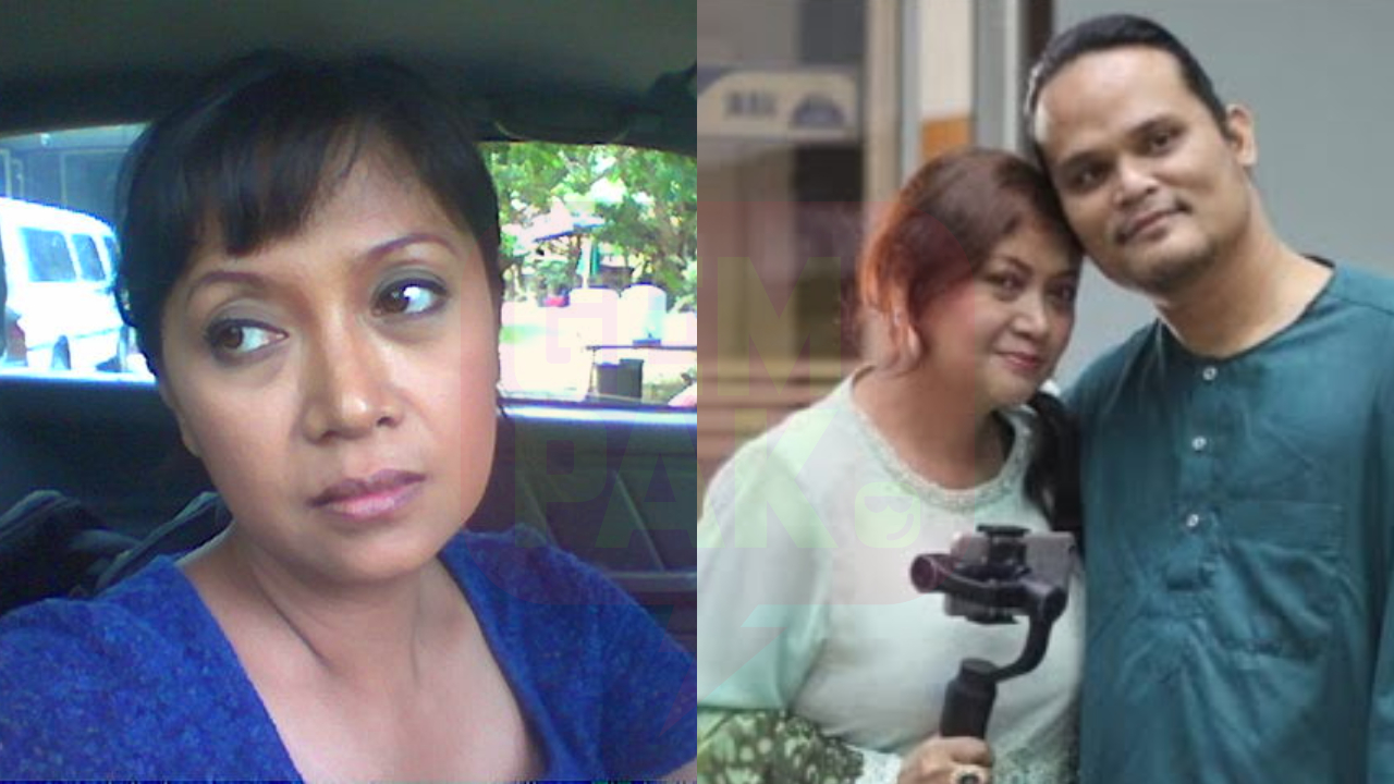 shahriza-header.jpg