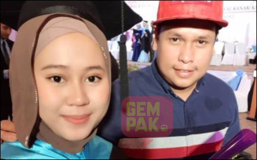 shuk-isteri-jangan-kecam.jpg