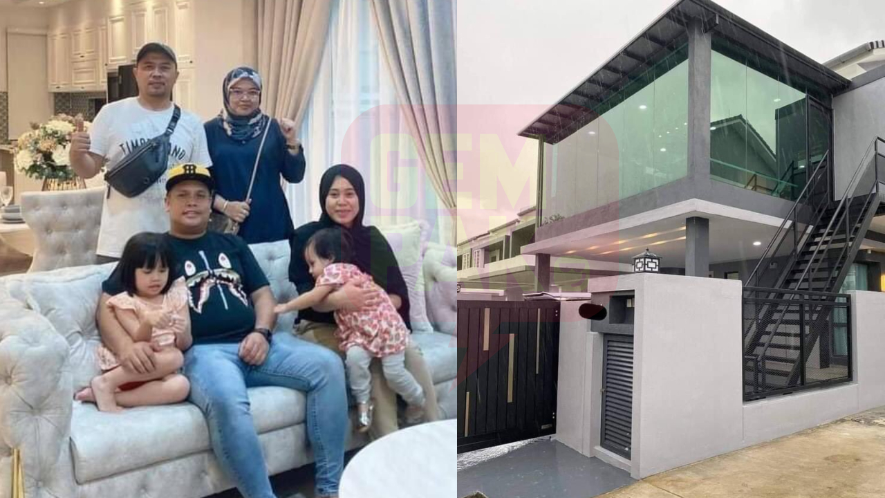 shuk-rumah-header.jpg