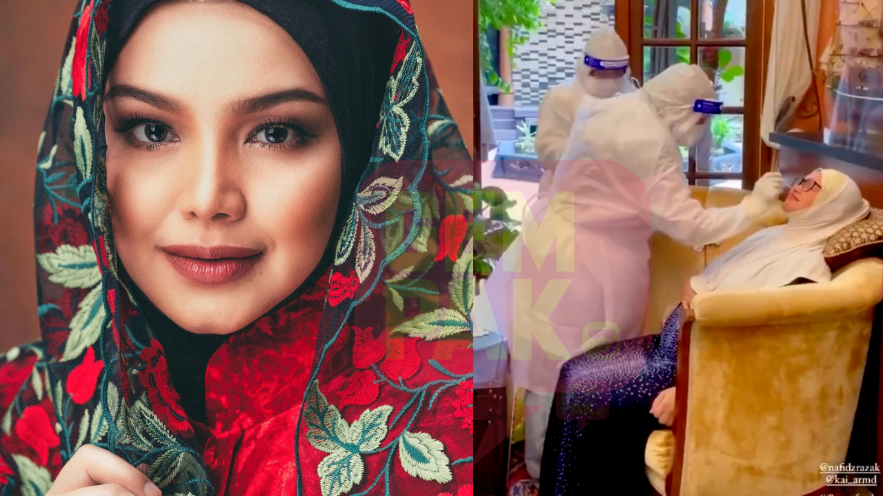 siti-cov-header.jpg