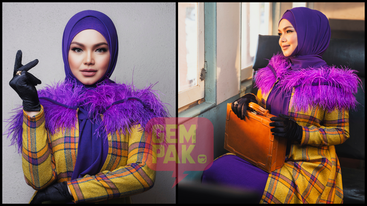 siti-nurhaliza-takhta-dunia.jpg