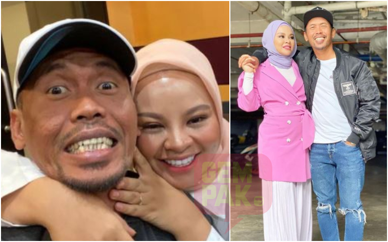 siti-sarah-sokong-suami.jpg