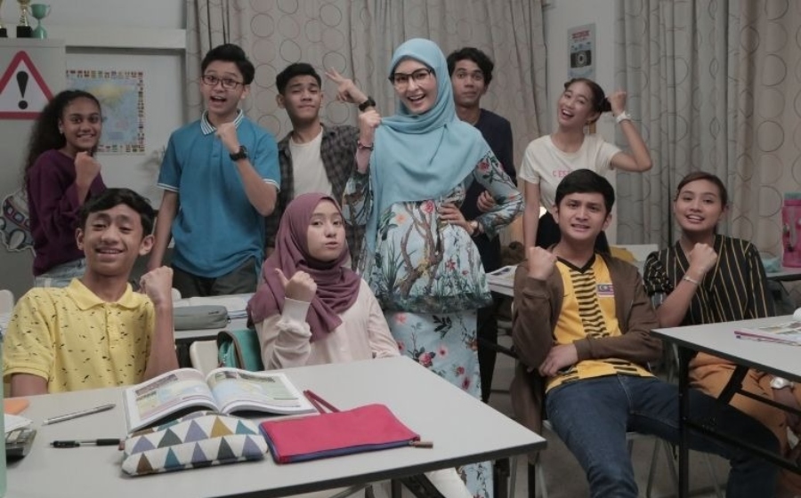 smk_1.jpg