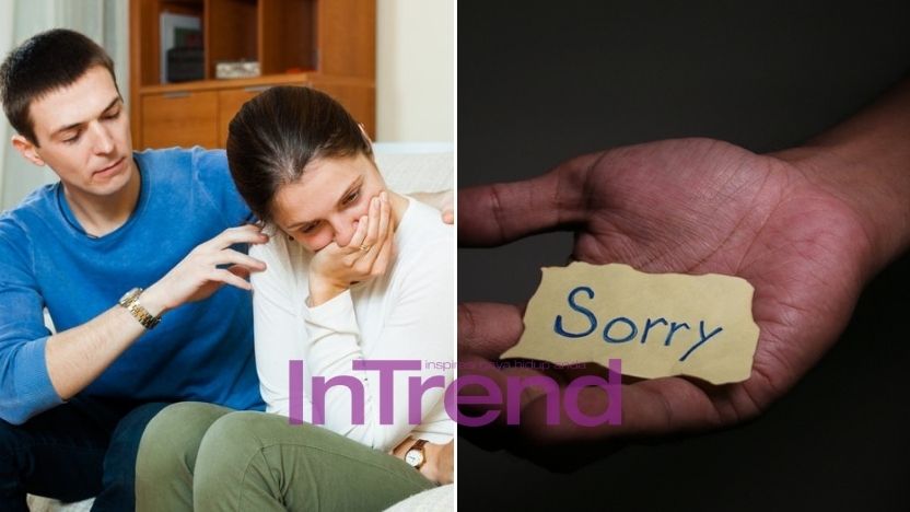 sorry-main.jpg