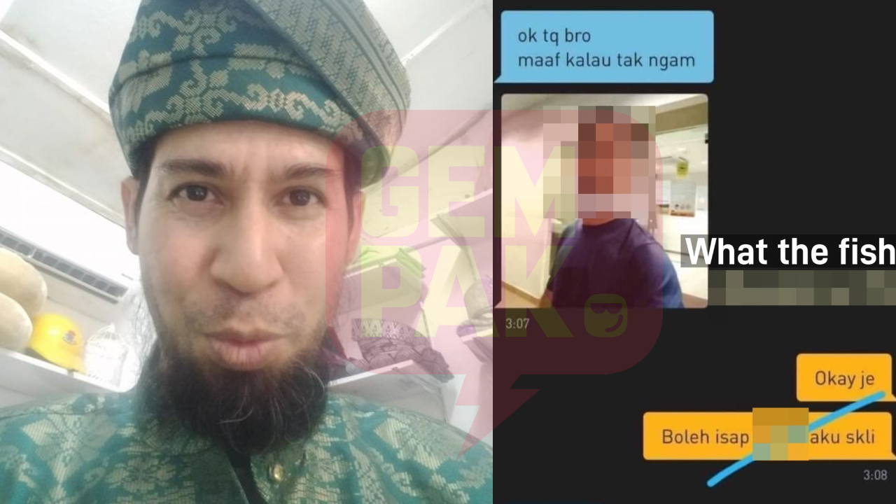 ss-isap-header_1.jpg