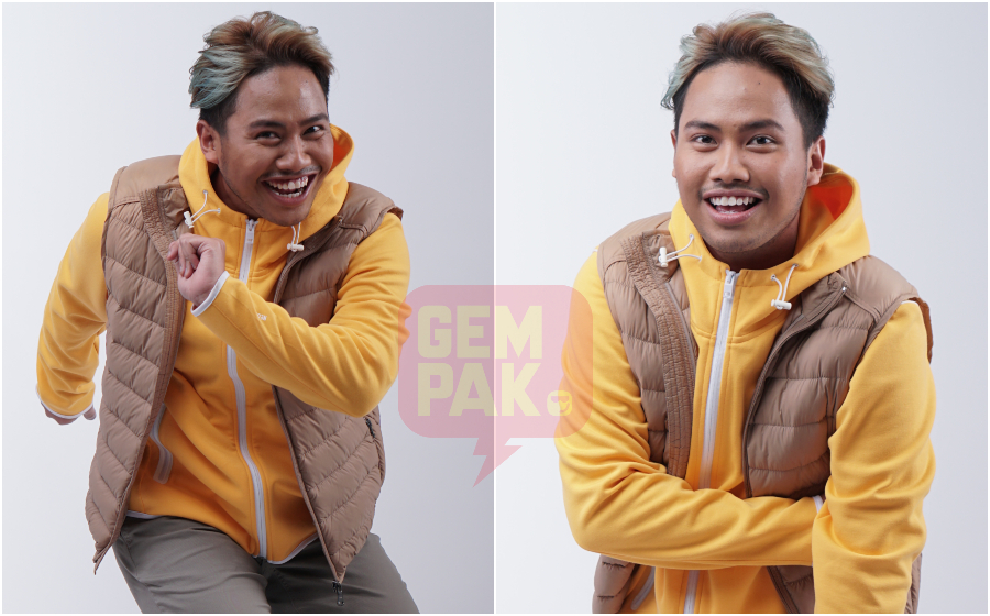 syafiq-naser-lenggang.jpg