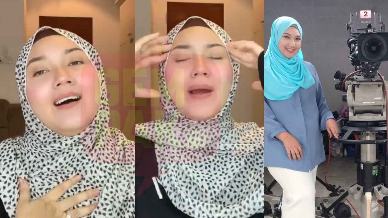 syakirin-header.jpg