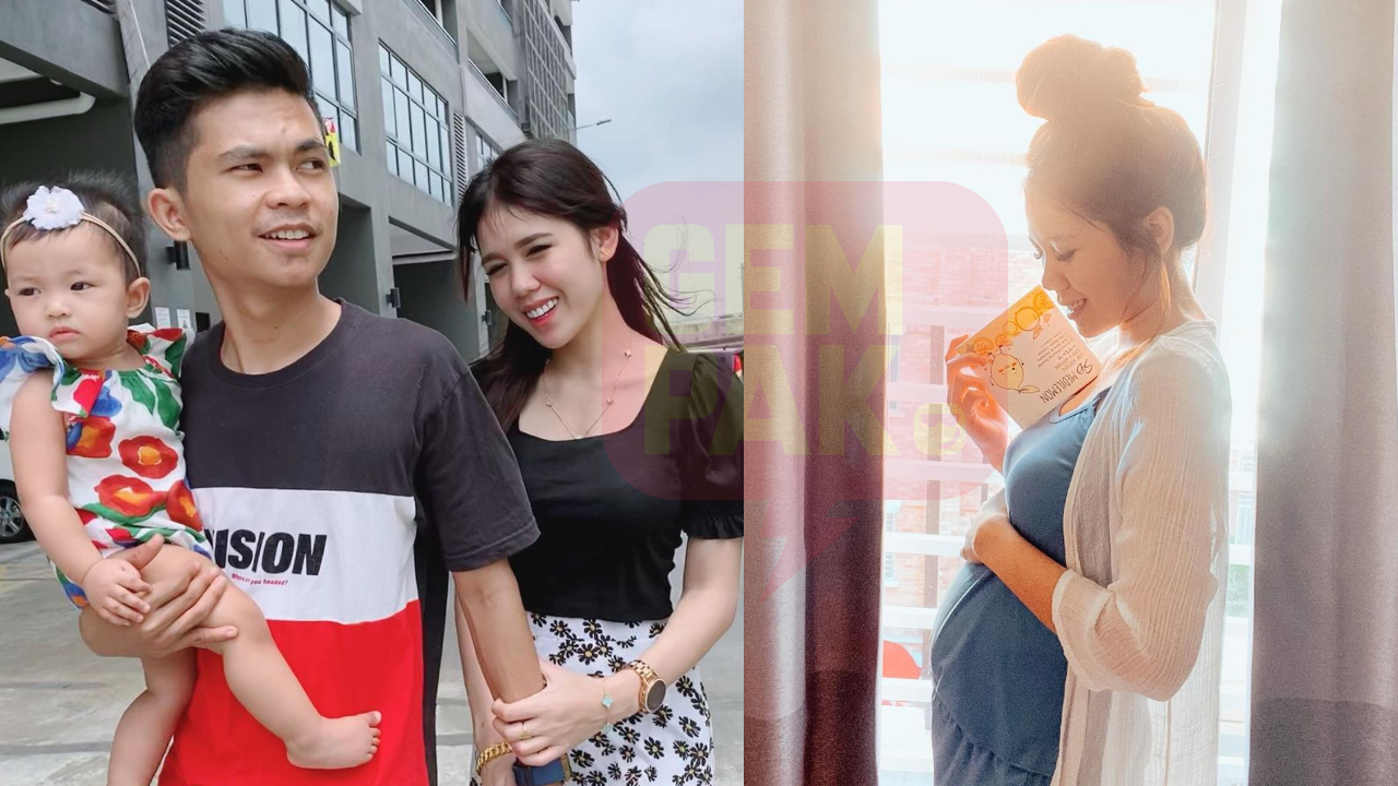 tajul-header-(1).jpg