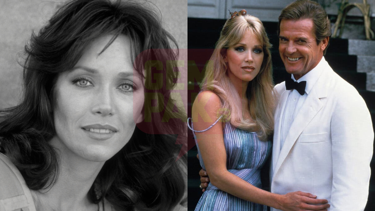 tanya-roberts-header.jpg