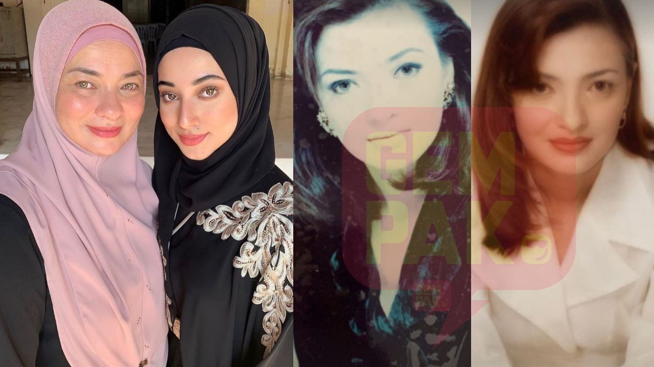 tini-muda-header.jpg