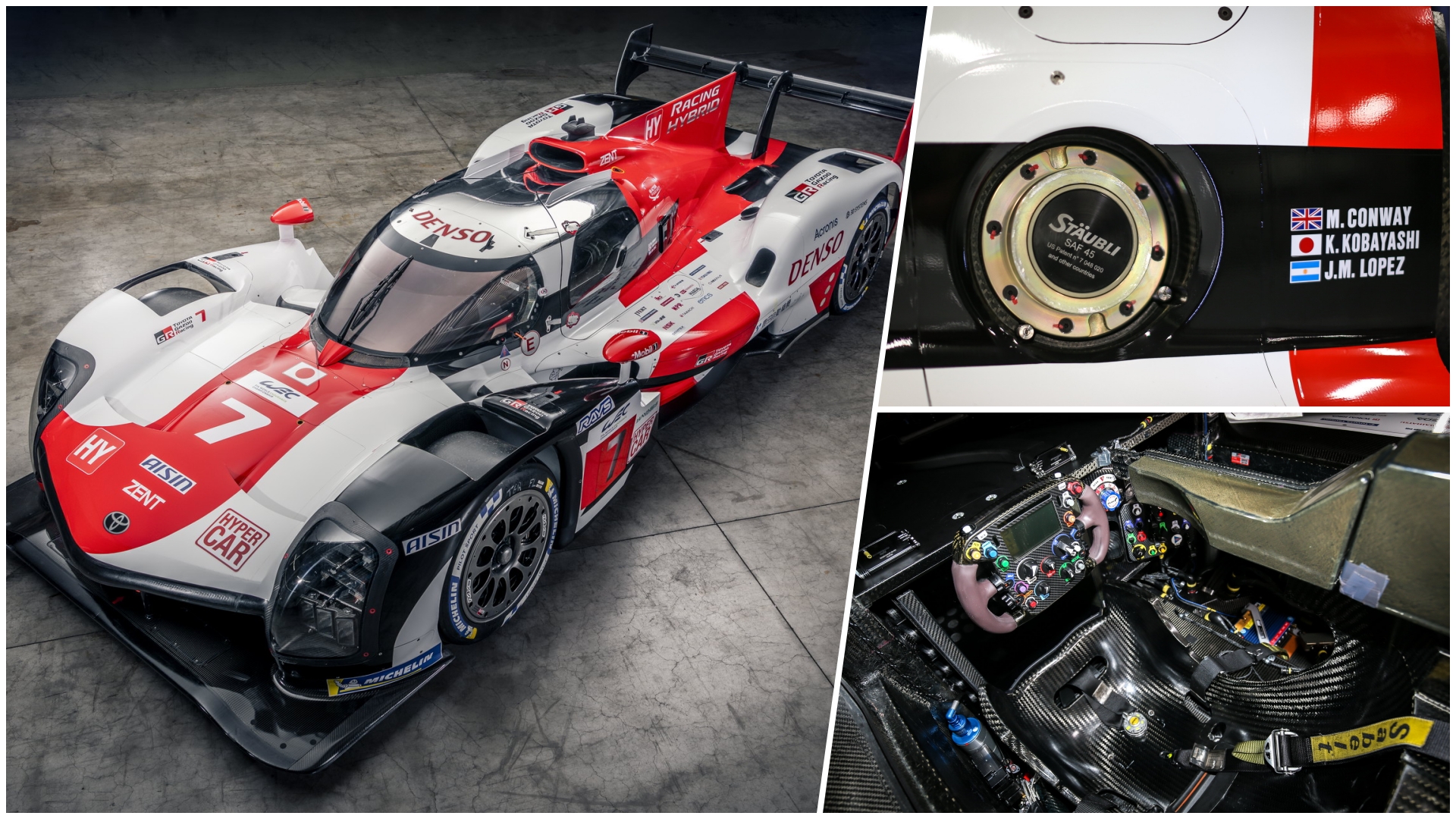 toyota-gazoo-racing-gr010-hybrid-mi.jpg
