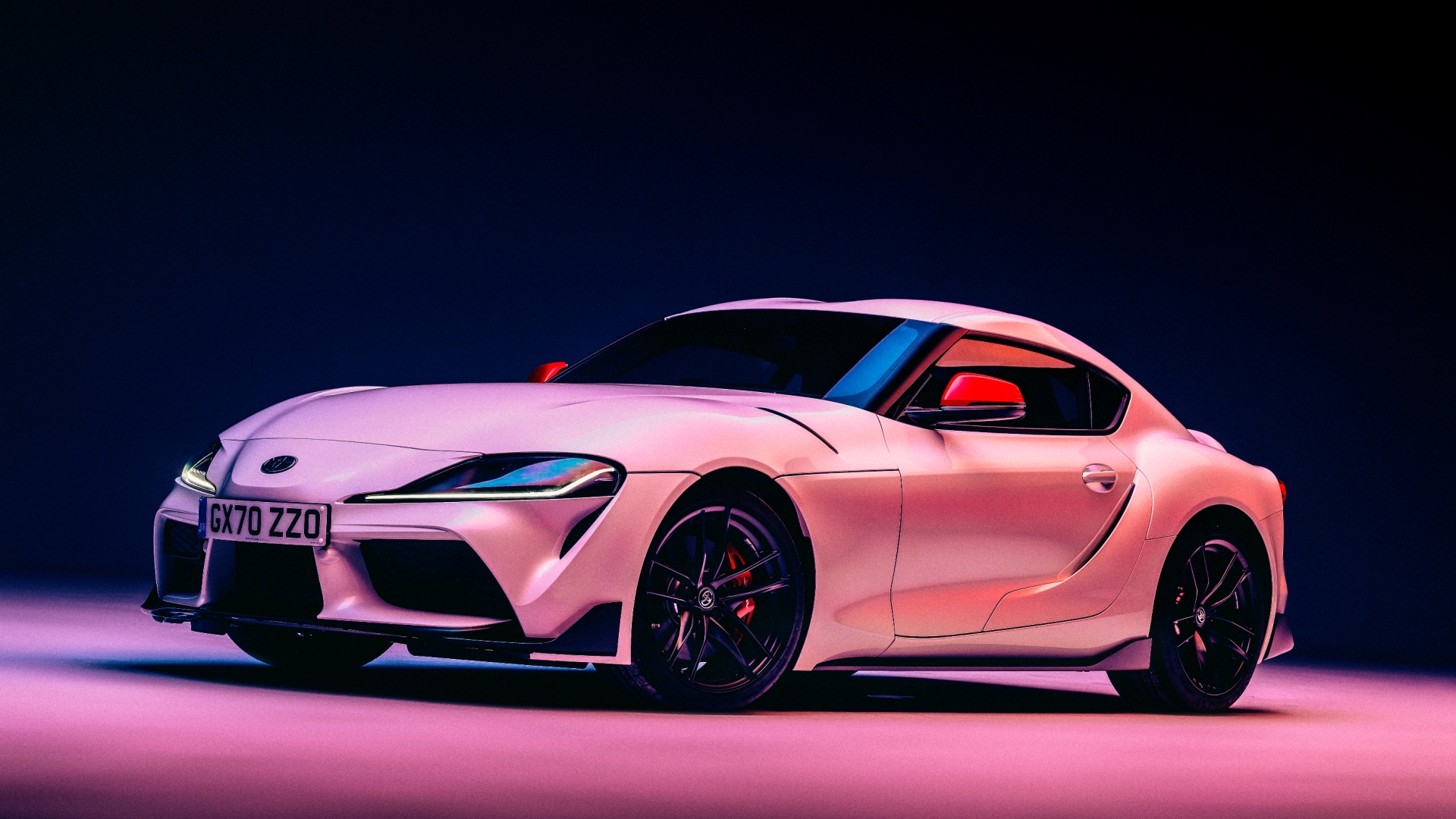toyota-gr-supra-2-0-liter-mi.jpg
