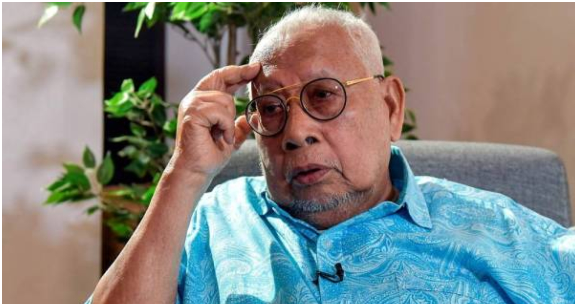 tun-salleh-abas-meninggal-dunia.jpg