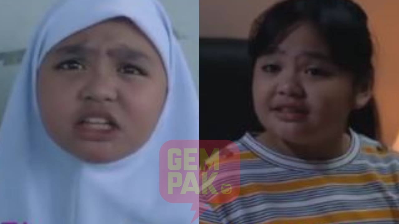 umai-berlakon.jpg