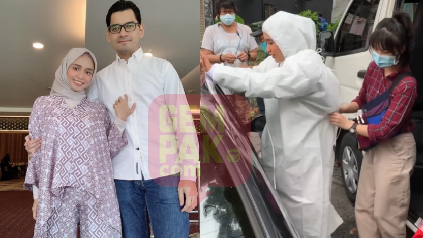 umminazeeramengandung.jpg