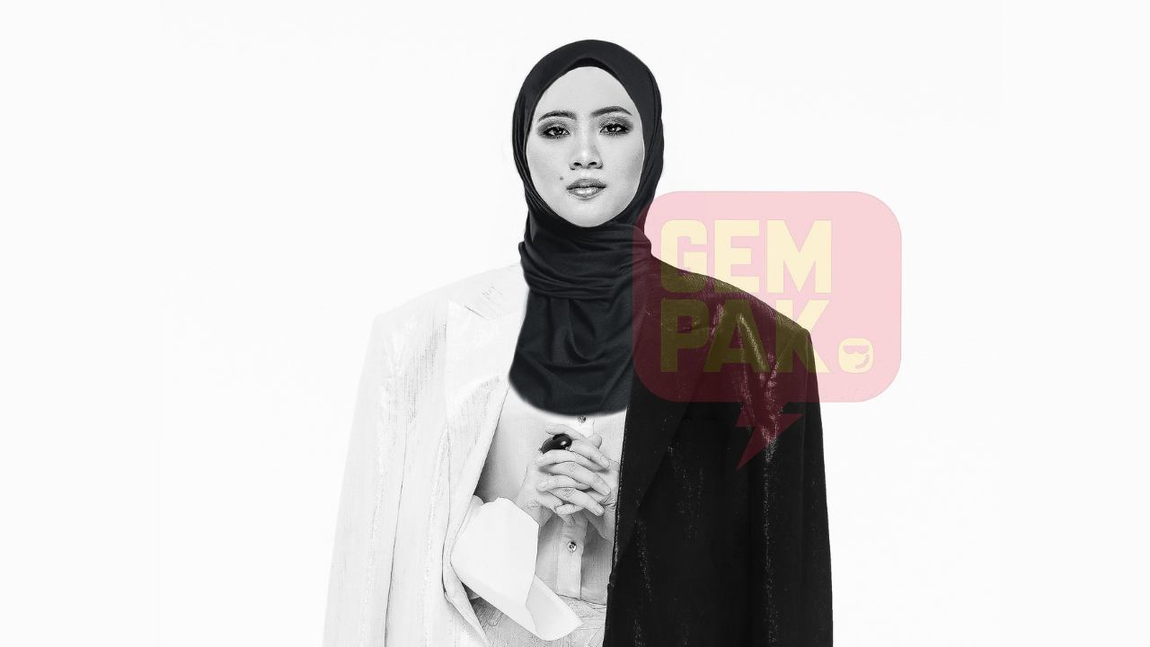 untitled-design-2021-01-20t172019-096.png
