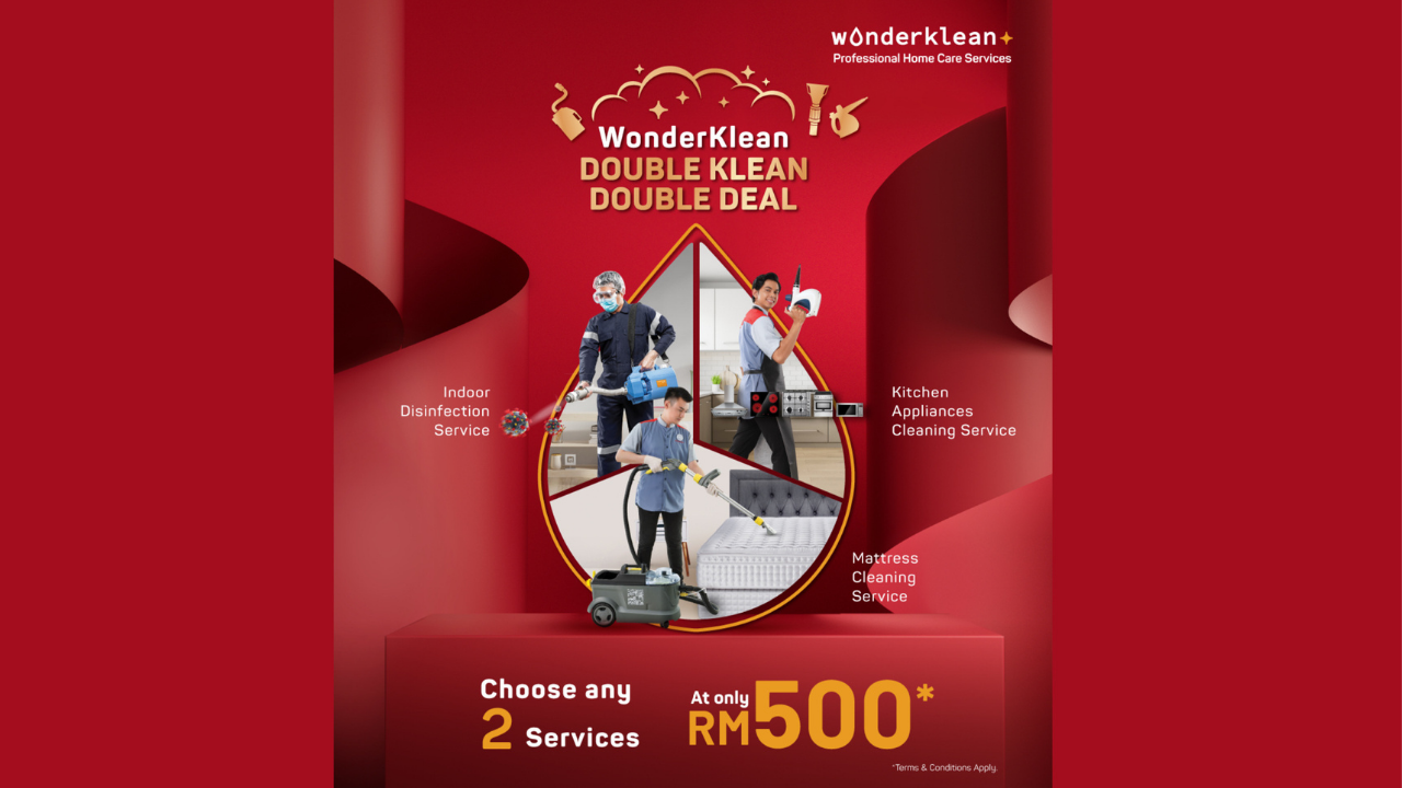 untitled-design-2021-01-21t155457-327.png