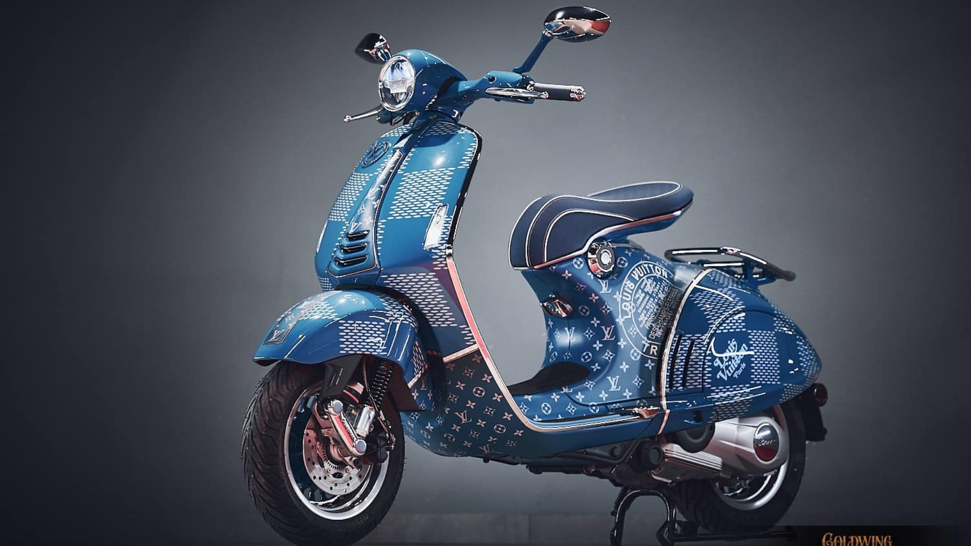 vespa-946-lv-mi.jpg