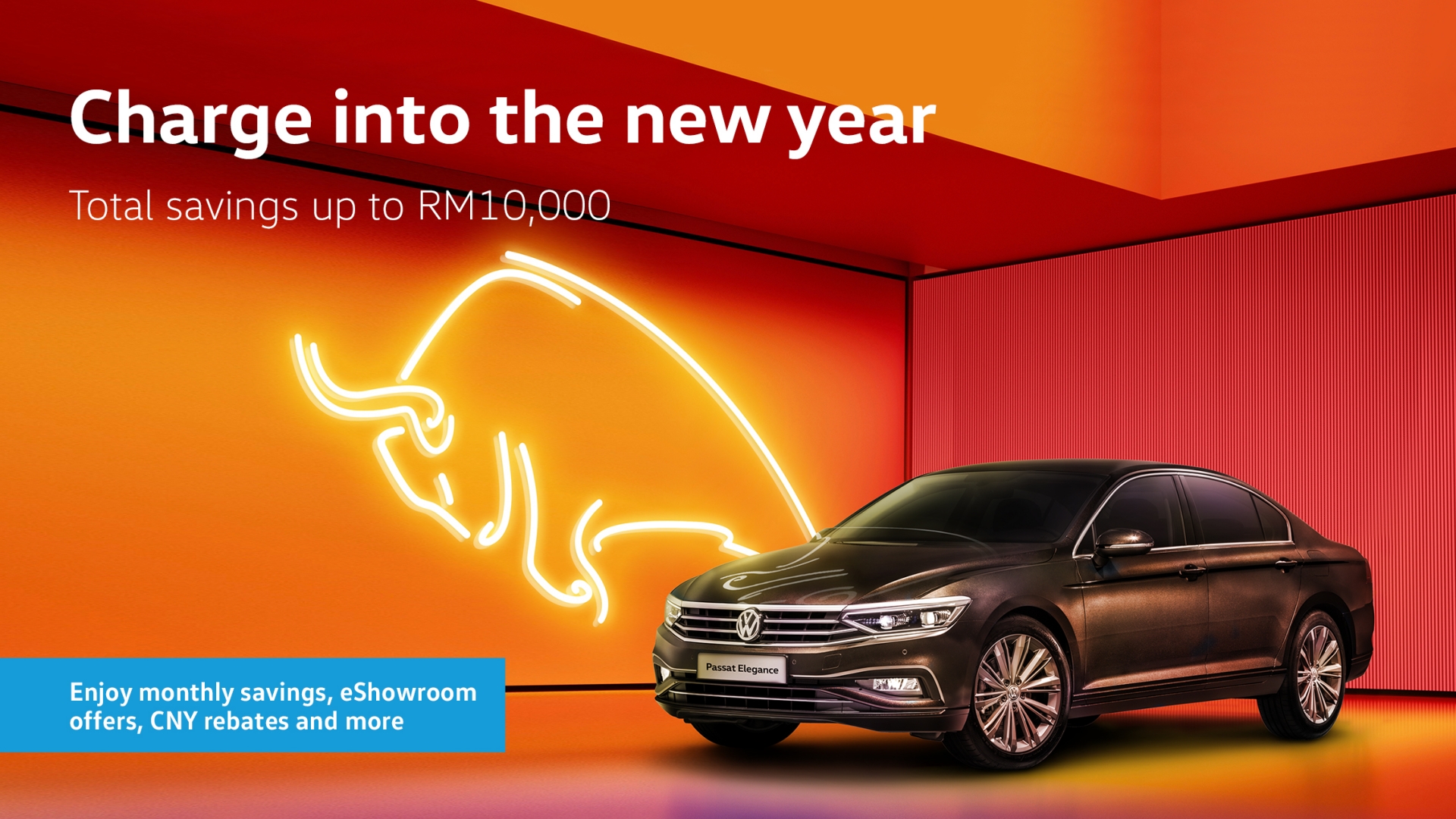 volkswagen-cny-promo-2021-mi.jpg