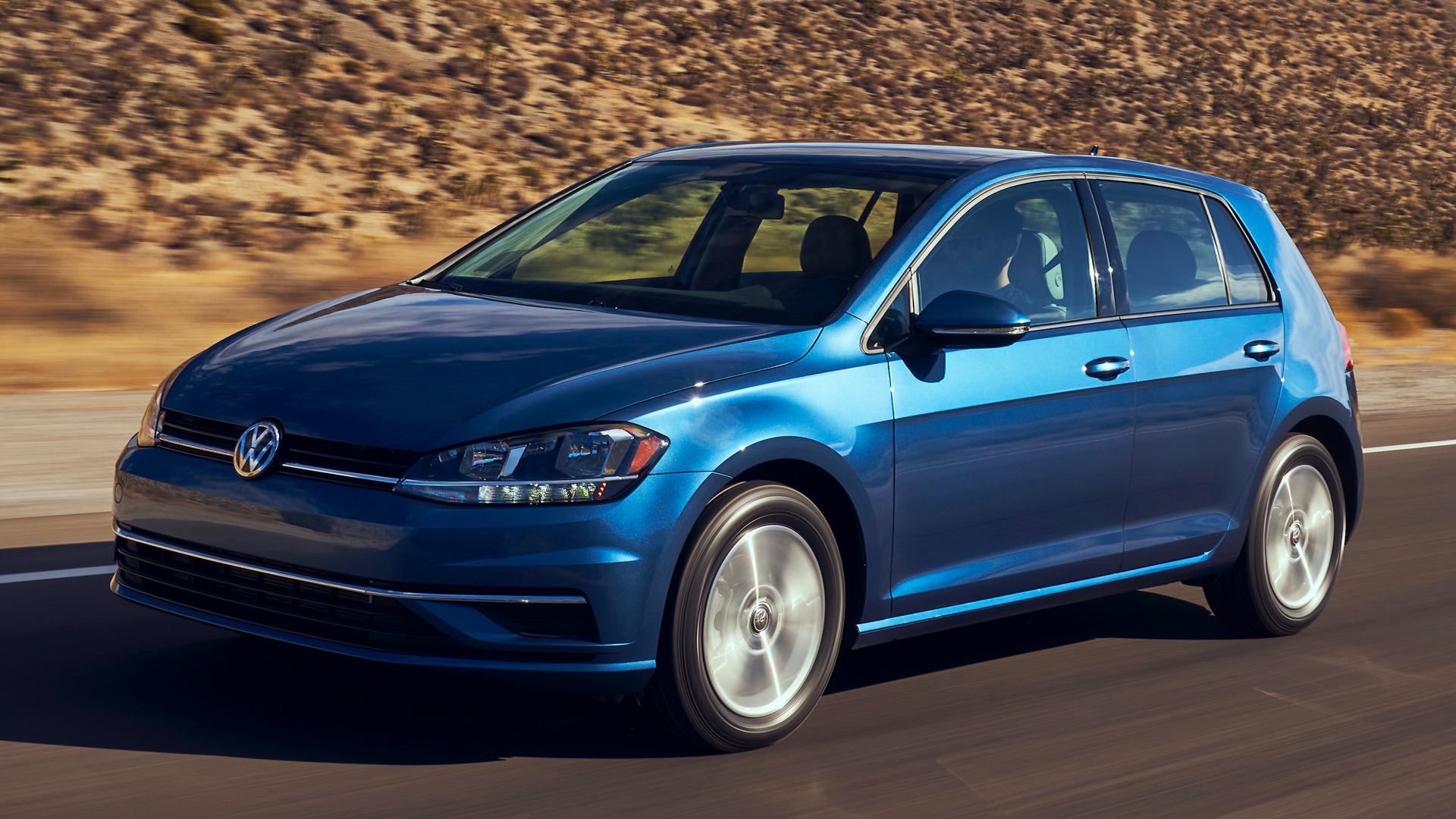 volkswagen-golf-tamat-pengeluaran-di-amerika-syarikat-mi.jpg