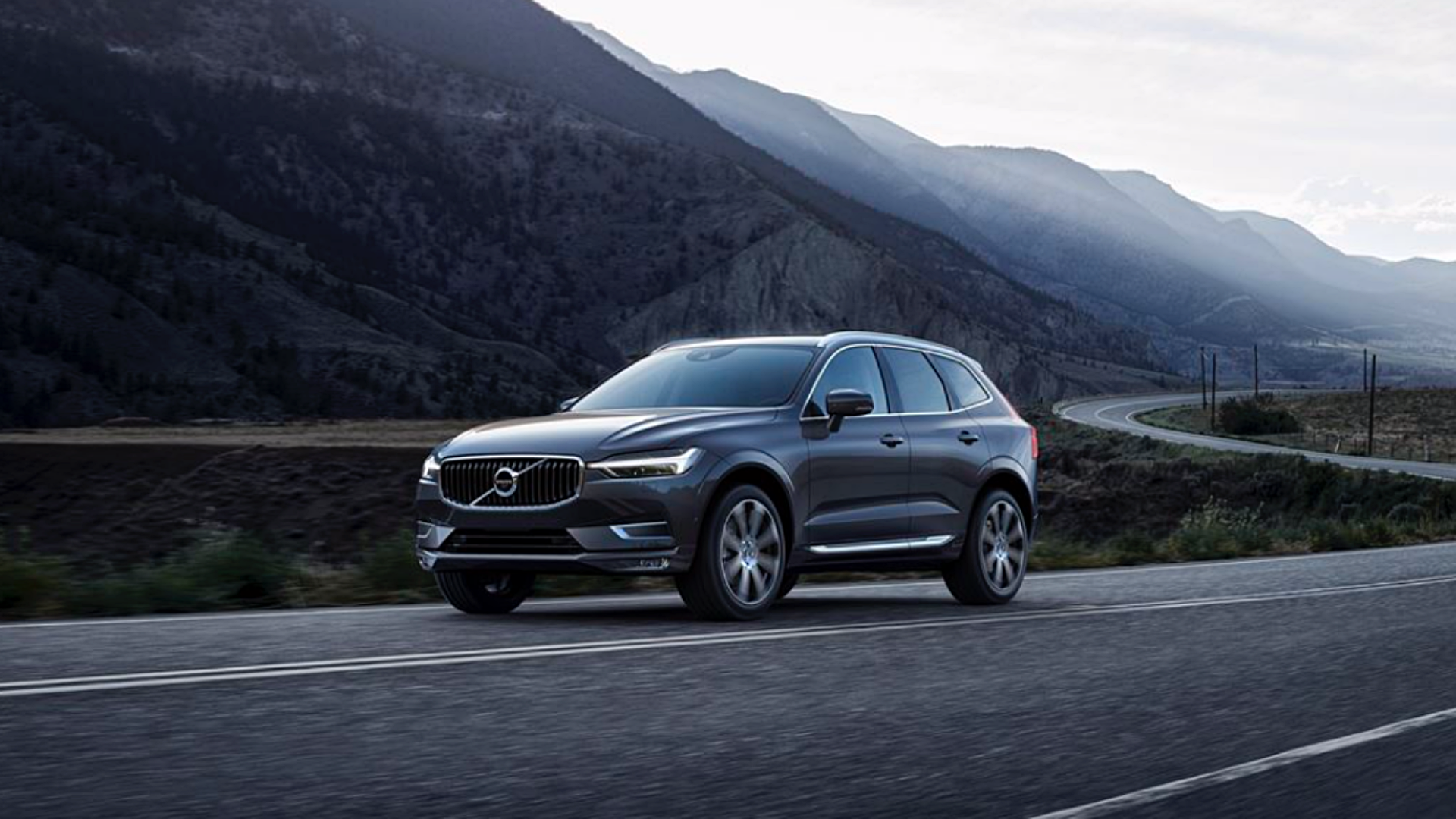 volvo-car-malaysia-2021-mi.png