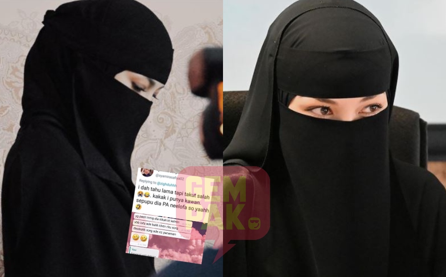 wanita-fitnah-neelofa-mohon-maaf.jpg