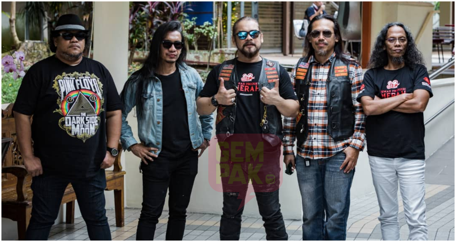 wings-dubuk-liar.jpg