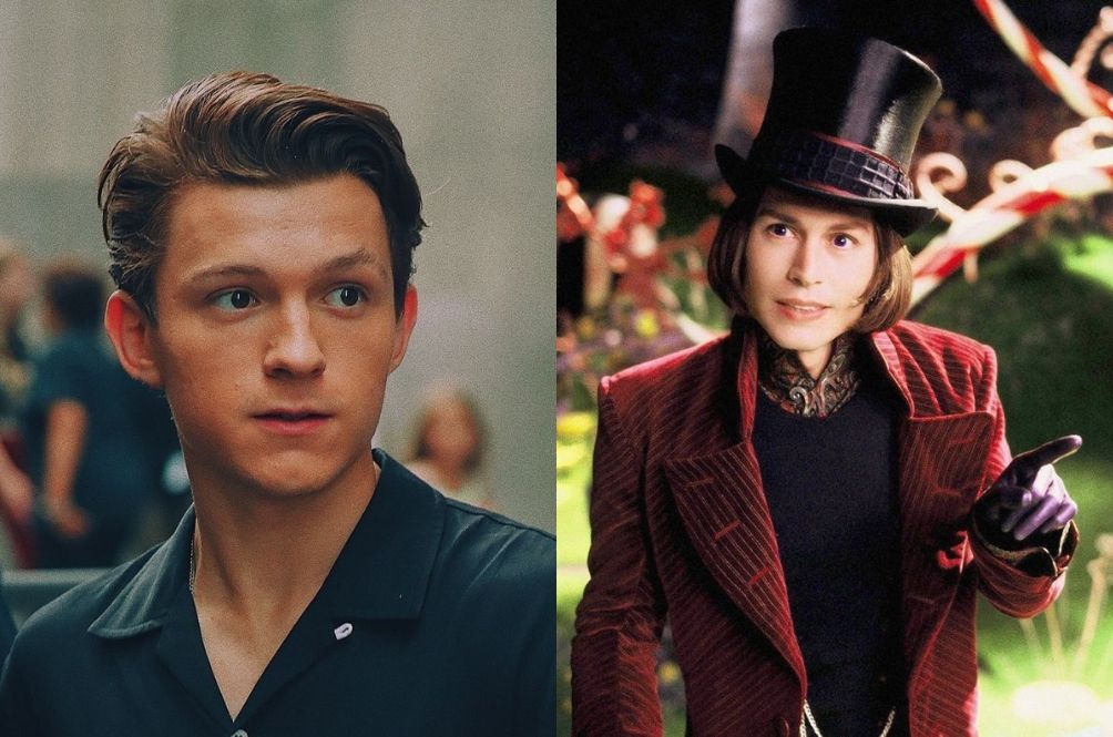 wonka.jpg