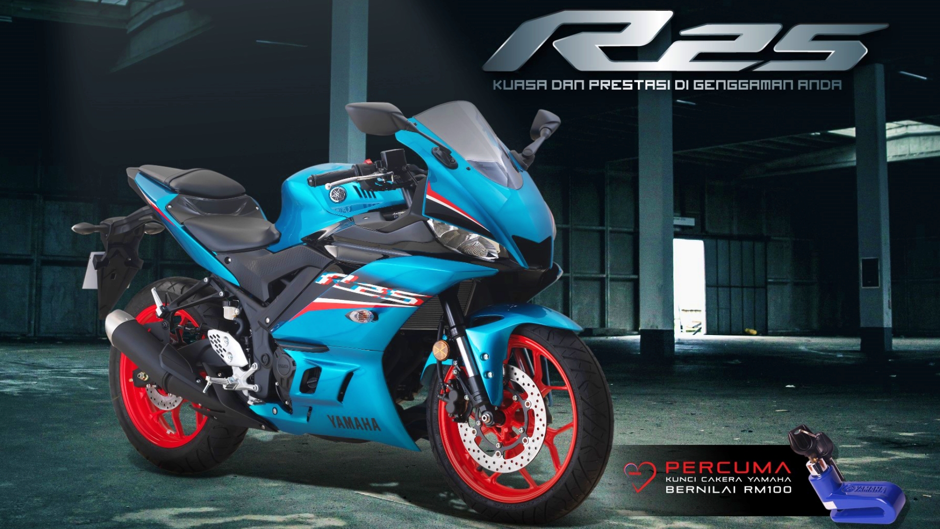 yamaha-yzf-r25-2021-mi.jpg