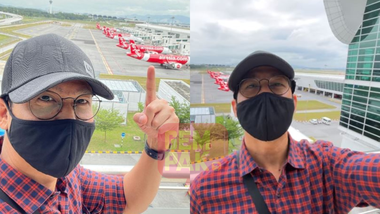 zarul-umbrella-kongsi-klia2.jpg