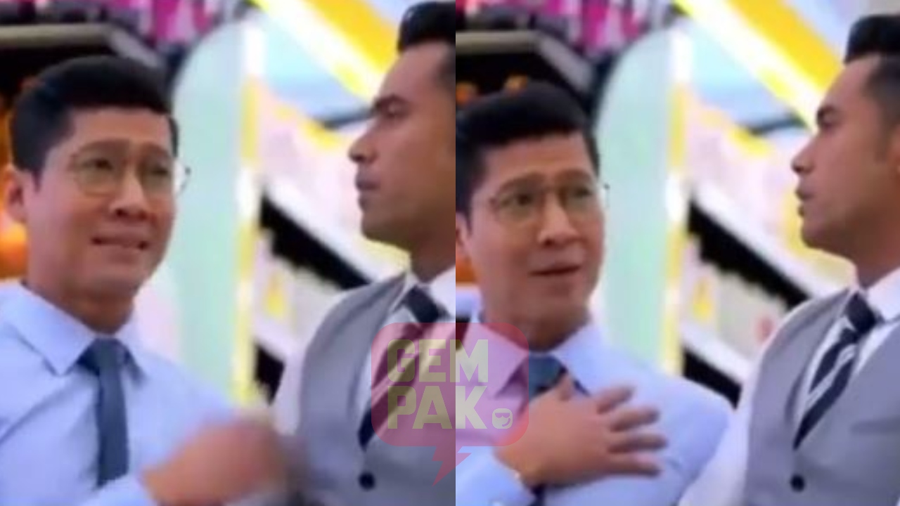 zarul-umbrella-watak-laki-lembut.jpg