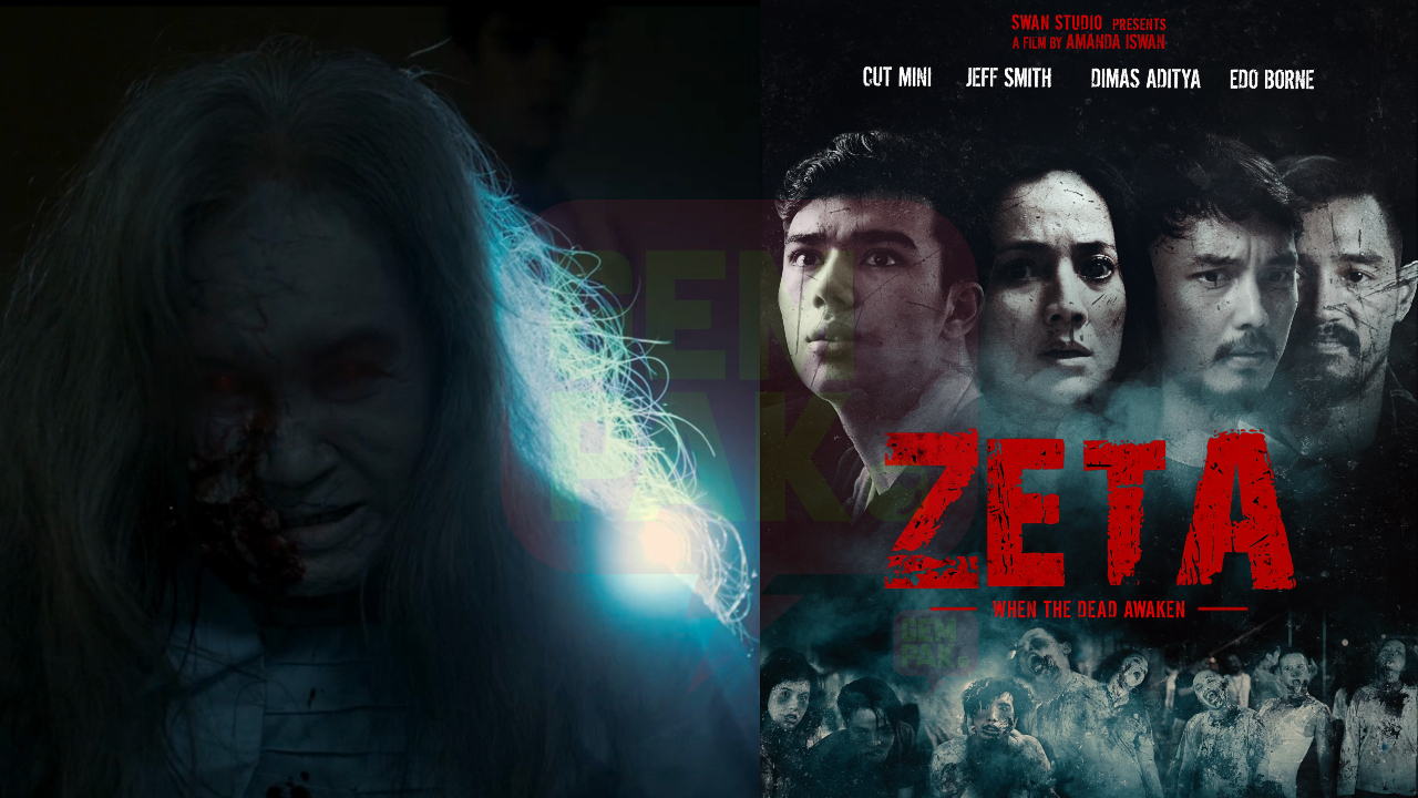zeta-header.jpg