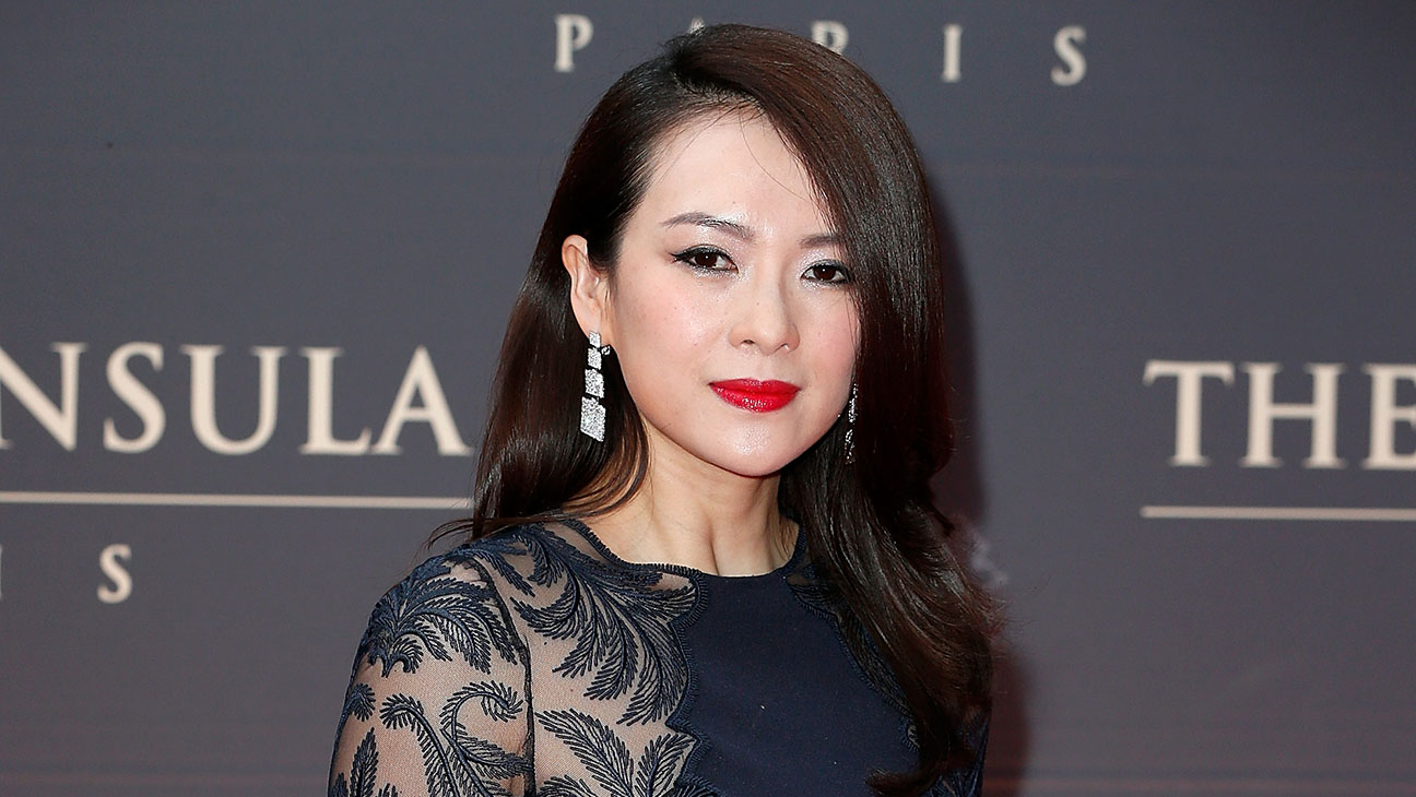 The actress will turn 42 soon this year.