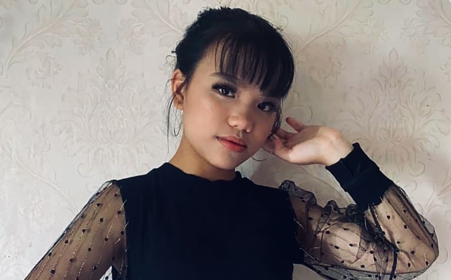 095ea273-c6a1-4bc8-a87b-168930c0859d.jpeg