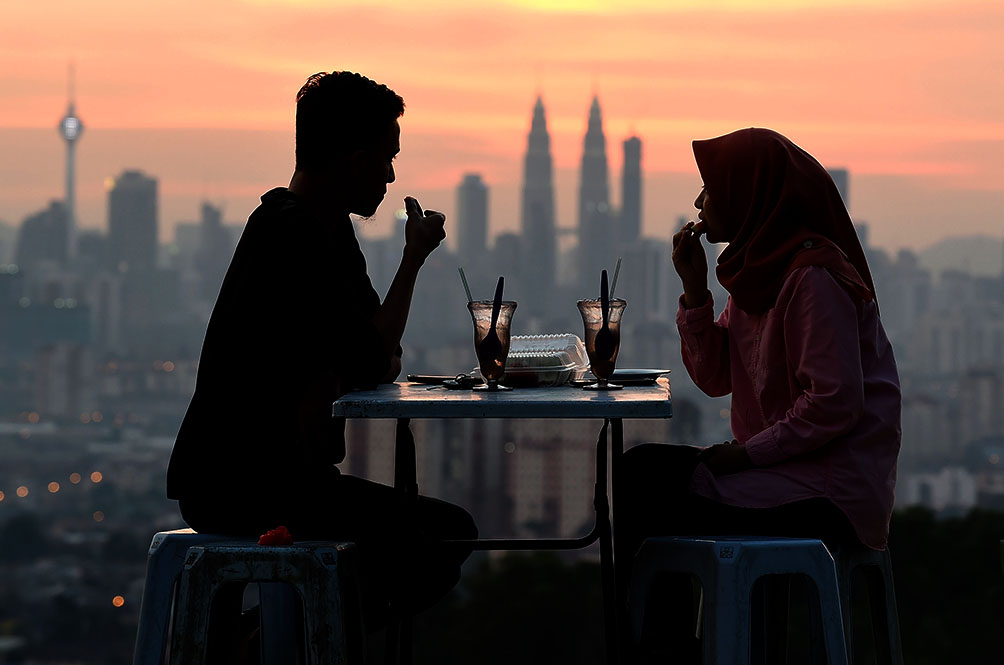 190501-editorial-ramadan.jpg