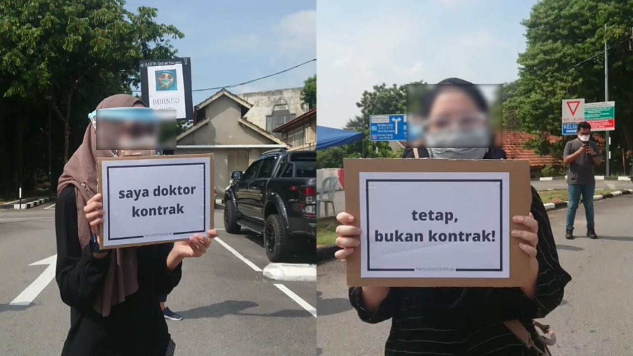 6af88a17-82cd-4c18-b297-b96a4adae2a5.jpeg
