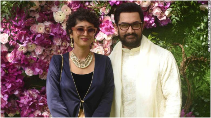 aamir-khan-bercerai.jpg