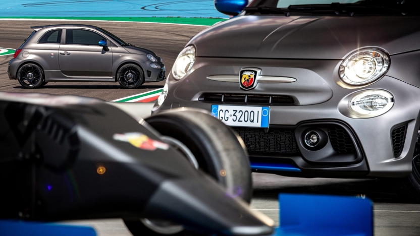 abarth-f595-mi.jpg