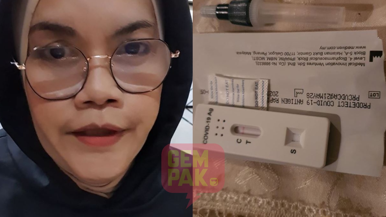 aishah-demam-biasa.jpg