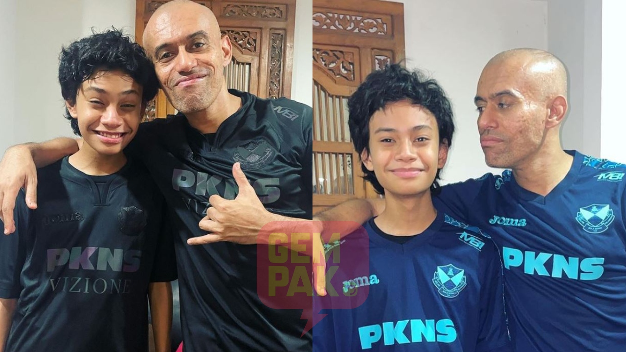 altimet-anak-birthday.jpg