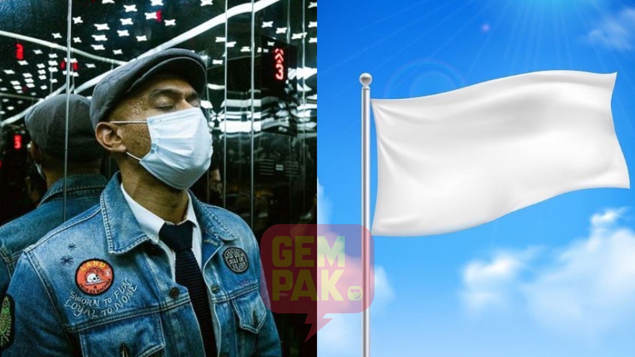 altimet-mulakan-bantuan-bendera-putih.jpg
