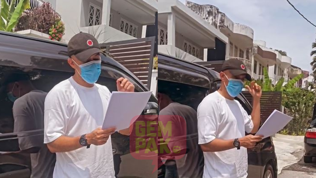 altimet-tegas-ambil-gambar-sila-keluar-group.jpg