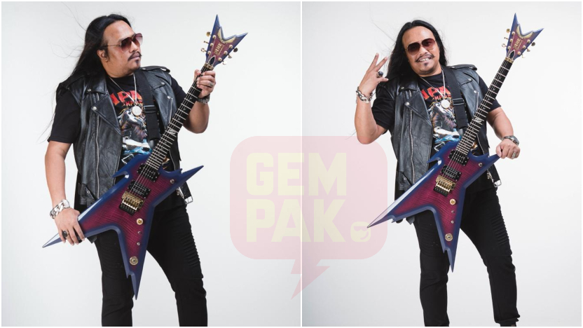 apak-harry-khalifah-seishin.jpg