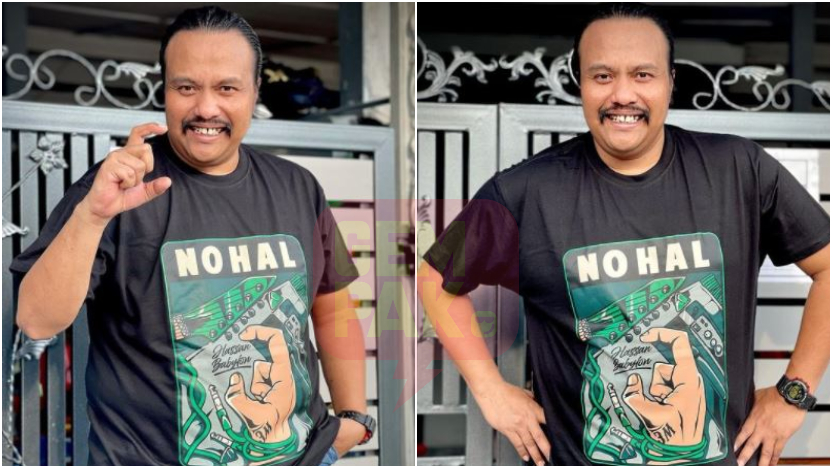 apak-khalifah-pgmm.jpg