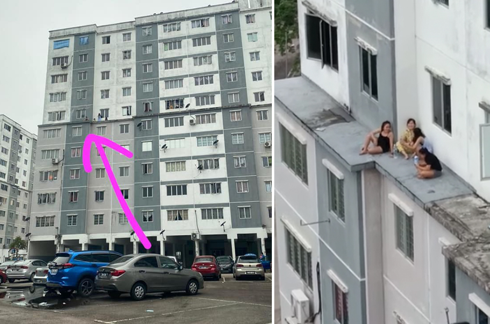 apt.jpg